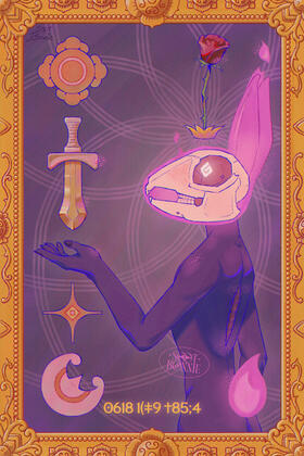 Personal work (Jan 2026)